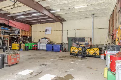 67 Bailey Hill Road, Cambridge, ME 04923 - Photo 41