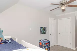 67 Bailey Hill Rd, Cambridge, ME 04923 - Photo 23