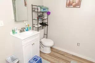 67 Bailey Hill Rd, Cambridge, ME 04923 - Photo 19