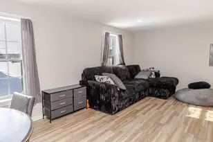 67 Bailey Hill Rd, Cambridge, ME 04923 - Photo 11