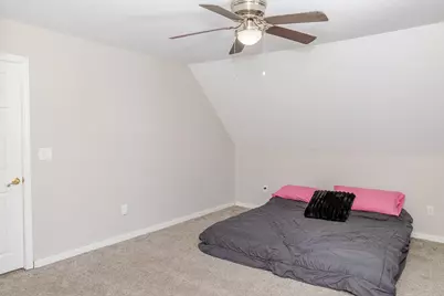 67 Bailey Hill Road, Cambridge, ME 04923 - Photo 29