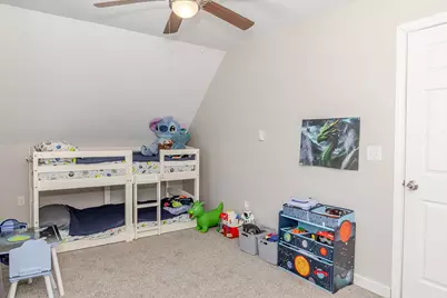 67 Bailey Hill Road, Cambridge, ME 04923 - Photo 25