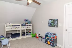 67 Bailey Hill Rd, Cambridge, ME 04923 - Photo 25