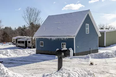 67 Bailey Hill Road, Cambridge, ME 04923 - Photo 45