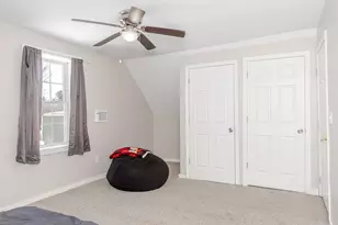 67 Bailey Hill Rd, Cambridge, ME 04923 - Photo 27