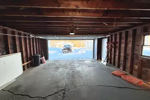 22 Colony Pl, Millinocket, ME 04462 - Photo 39