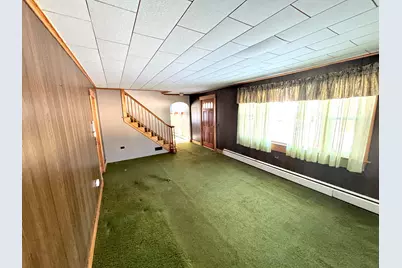 22 Colony Place, Millinocket, ME 04462 - Photo 17