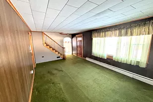 22 Colony Pl, Millinocket, ME 04462 - Photo 17