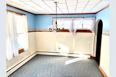 22 Colony Place, Millinocket, ME 04462 - Photo 13