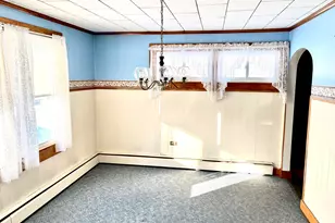 22 Colony Pl, Millinocket, ME 04462 - Photo 13