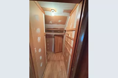 22 Colony Place, Millinocket, ME 04462 - Photo 29