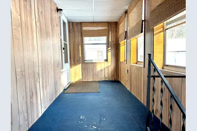 22 Colony Place, Millinocket, ME 04462 - Photo 7