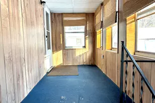 22 Colony Pl, Millinocket, ME 04462 - Photo 7