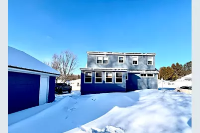 22 Colony Place, Millinocket, ME 04462 - Photo 5