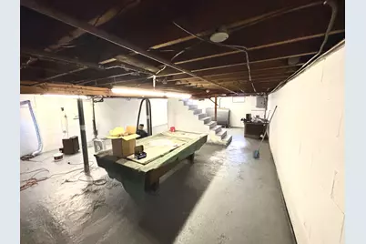 22 Colony Place, Millinocket, ME 04462 - Photo 33