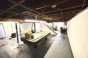 22 Colony Pl, Millinocket, ME 04462 - Photo 33