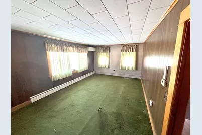 22 Colony Place, Millinocket, ME 04462 - Photo 15