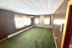 22 Colony Pl, Millinocket, ME 04462 - Photo 15