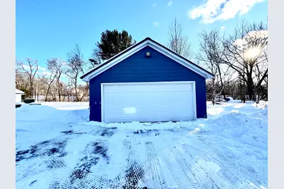 22 Colony Place, Millinocket, ME 04462 - Photo 37