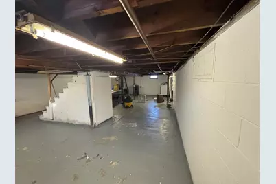 22 Colony Place, Millinocket, ME 04462 - Photo 31