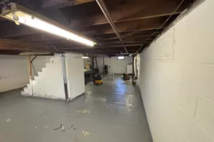 22 Colony Pl, Millinocket, ME 04462 - Photo 31