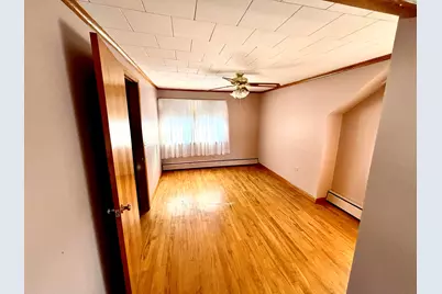 22 Colony Place, Millinocket, ME 04462 - Photo 21