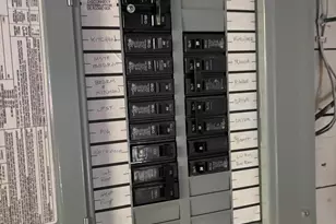 22 Colony Pl, Millinocket, ME 04462 - Photo 35