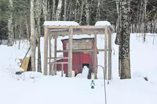 224 Hadley Mill Rd, Jackson, ME 04921 - Photo 15