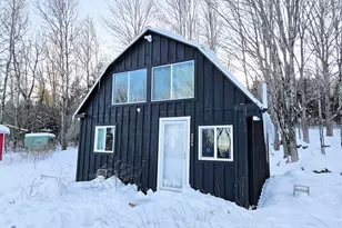 224 Hadley Mill Rd, Jackson, ME 04921 - Photo 1