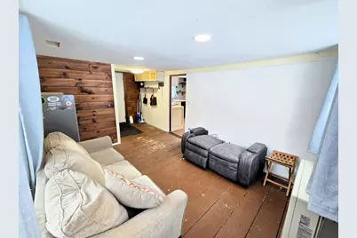 224 Hadley Mill Road, Jackson, ME 04921 - Photo 5