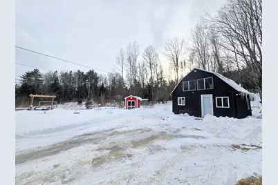 224 Hadley Mill Road, Jackson, ME 04921 - Photo 13