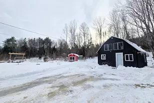 224 Hadley Mill Rd, Jackson, ME 04921 - Photo 13