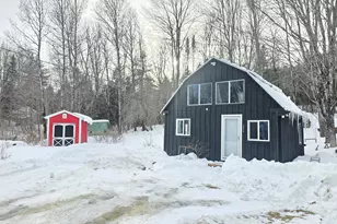 224 Hadley Mill Rd, Jackson, ME 04921 - Photo 1