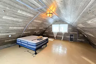 224 Hadley Mill Rd, Jackson, ME 04921 - Photo 11