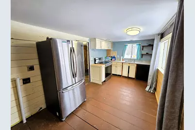 224 Hadley Mill Road, Jackson, ME 04921 - Photo 7