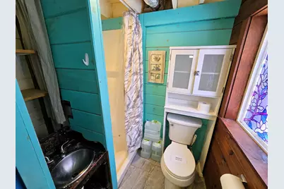 224 Hadley Mill Road, Jackson, ME 04921 - Photo 3