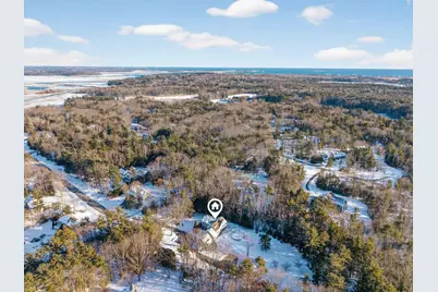 31 Old Blue Point Road, Scarborough, ME 04074 - Photo 1
