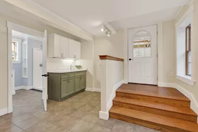 31 Old Blue Point Road, Scarborough, ME 04074 - Photo 65