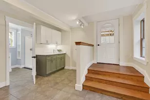 31 Old Blue Point Rd, Scarborough, ME 04074 - Photo 65