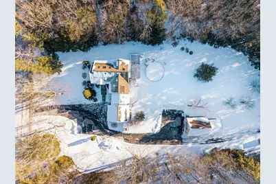 31 Old Blue Point Road, Scarborough, ME 04074 - Photo 7