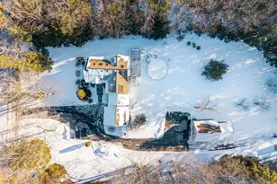 31 Old Blue Point Rd, Scarborough, ME 04074 - Photo 7