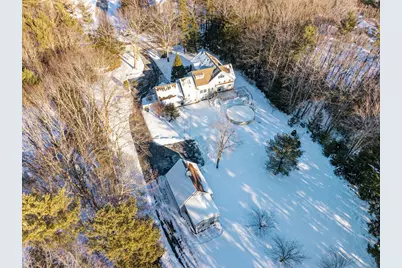 31 Old Blue Point Road, Scarborough, ME 04074 - Photo 85