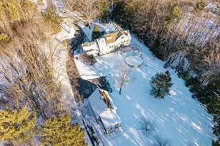 31 Old Blue Point Rd, Scarborough, ME 04074 - Photo 85