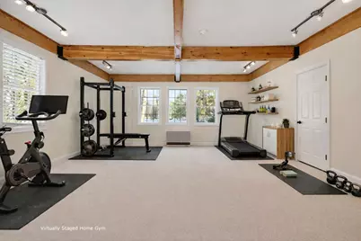 31 Old Blue Point Road, Scarborough, ME 04074 - Photo 69