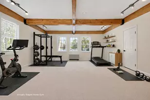 31 Old Blue Point Rd, Scarborough, ME 04074 - Photo 69