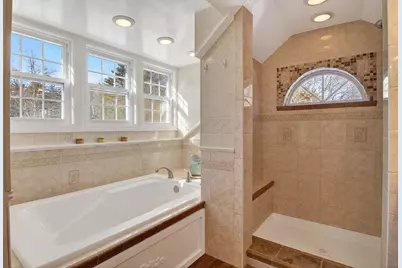 31 Old Blue Point Road, Scarborough, ME 04074 - Photo 55