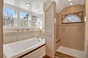 31 Old Blue Point Rd, Scarborough, ME 04074 - Photo 55