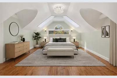 31 Old Blue Point Road, Scarborough, ME 04074 - Photo 49