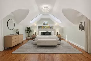 31 Old Blue Point Rd, Scarborough, ME 04074 - Photo 49