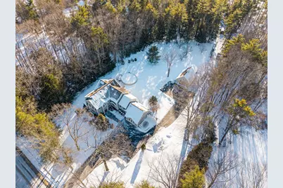 31 Old Blue Point Road, Scarborough, ME 04074 - Photo 83